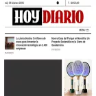 hoydiario.es