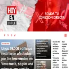 hoyenchile.cl