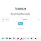 hoyofertas.com