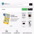 hoytmeter.com