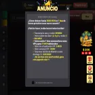 hoywin4.com