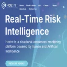 hozint.com