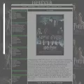hp4ever.e-monsite.com