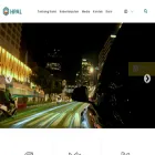 hpalnickel.com