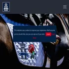 hpa-polo.co.uk