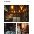 hpaudiobook.online