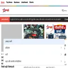 hpbltop.com
