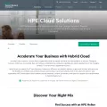 hpcloud.com