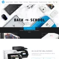 hp.com