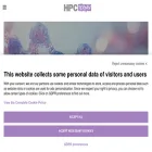 hpc-today.com