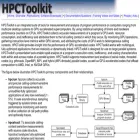 hpctoolkit.org