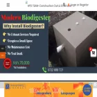 hpdconsult.com