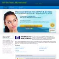 hp-drivers-download.com