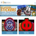 hpiemblem.com