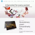 hpindia.com