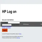 hpitprod.service-now.com