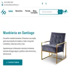 hpmuebleria.cl