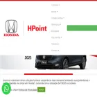 hpoint.com.br