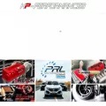 hp-performances.com