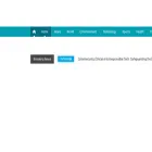 hpsanchar.com