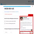 hpshop1.vn