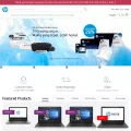 hpshopping.id