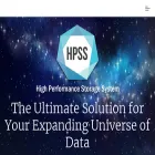 hpss-collaboration.org