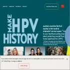 hpv.com.au