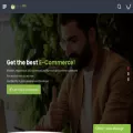hpwebdesign.io