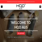 hqdaus.com