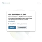 hqholding.com