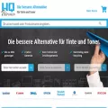 hqpatronen.de