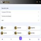 hqsdownloads.com.br