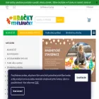 hrackyvzdelavacky.cz