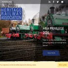 hra.uk.com