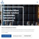 hravintolat.fi