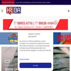 hrba.com.br
