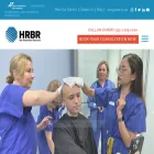 hrbr.co.uk