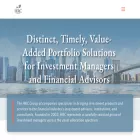 hrcfinancialgroup.com