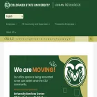 hr.colostate.edu