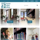 hrc.ugent.be