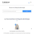 hr-dental.com