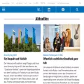 hr.de