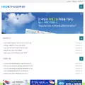 hrdkorea.or.kr