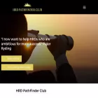 hrdpathfinderclub.com