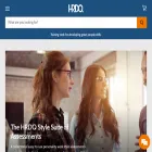 hrdqstore.com