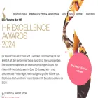 hr-excellence-awards.de