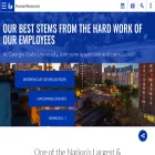 hr.gsu.edu
