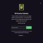 hrheretics.substack.com