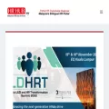 hrhub.my